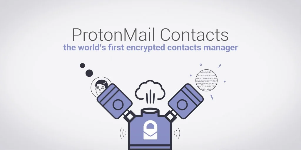 proton mail 2fa not working
