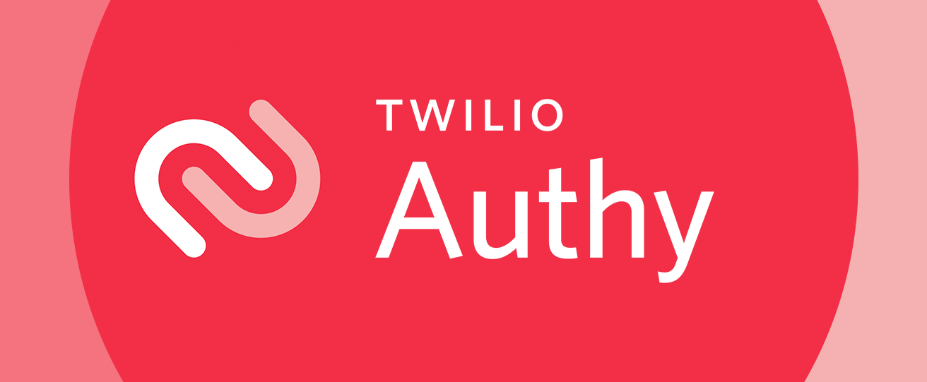 Best authenticator app