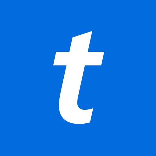 Ticketmaster 2FA 
