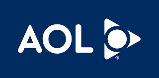 aol authenticator app not working