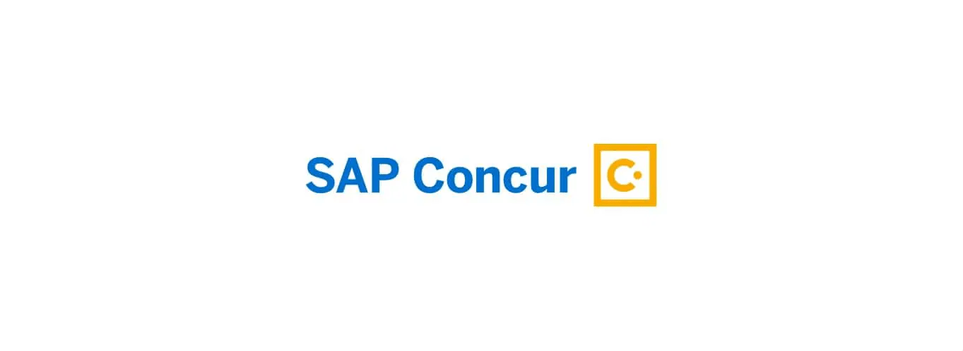 sap concur authenticator app not working