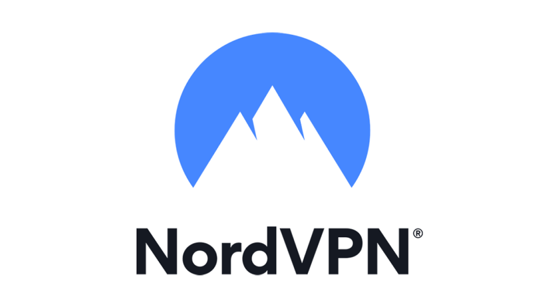 nordvpn authenticator app not working