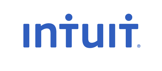 intuit authenticator app not working
