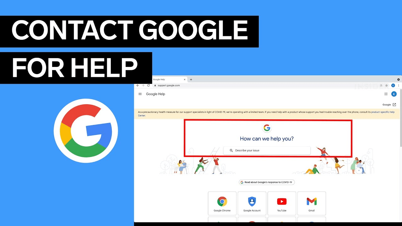 gmail 2fa not working
