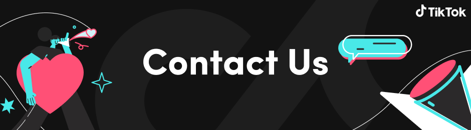  tiktok authenticator not working