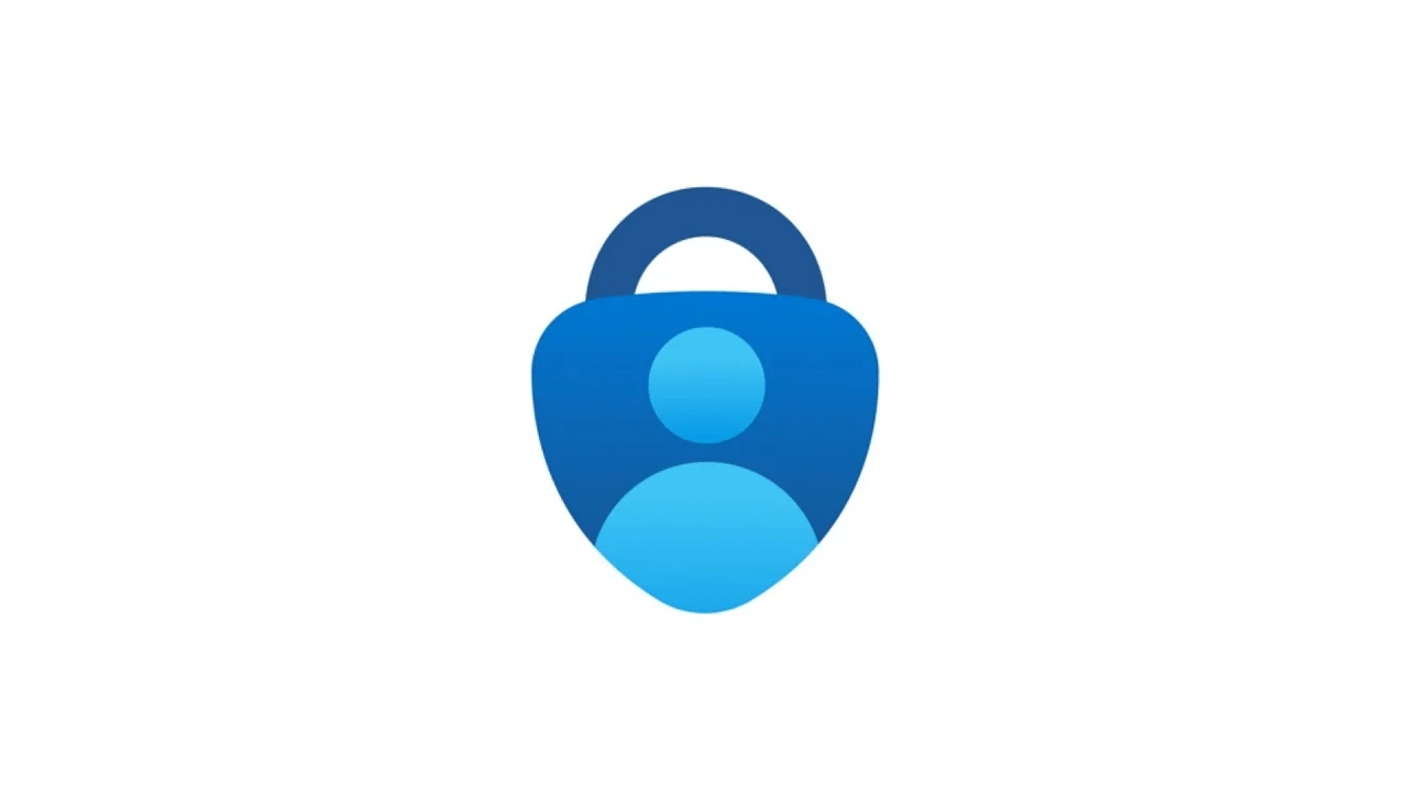 Best authenticator app
