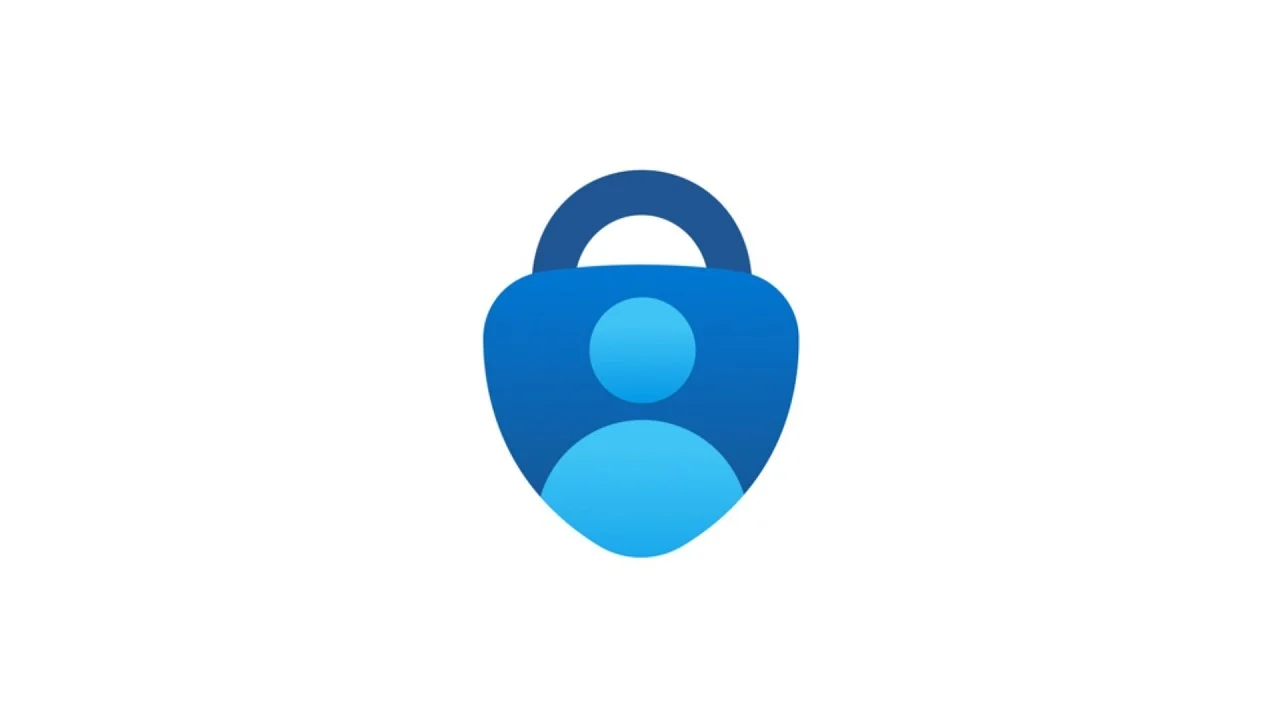 Best authenticator app