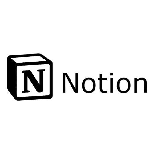 notion authenticator not working