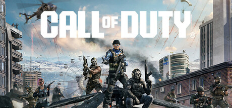 call of duty authenticator not working
