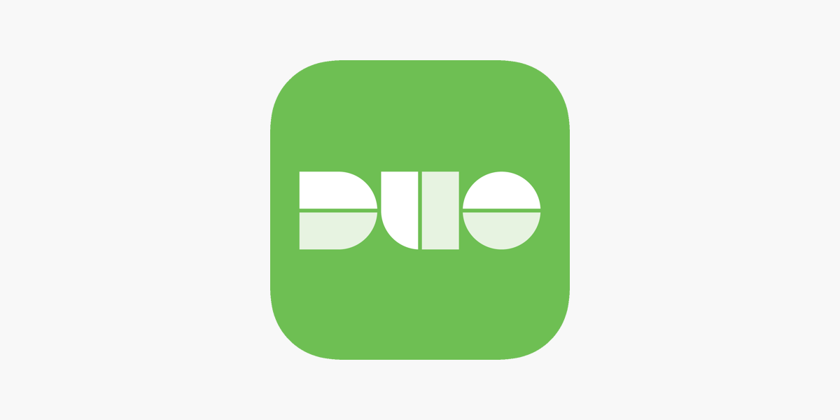 Best authenticator app