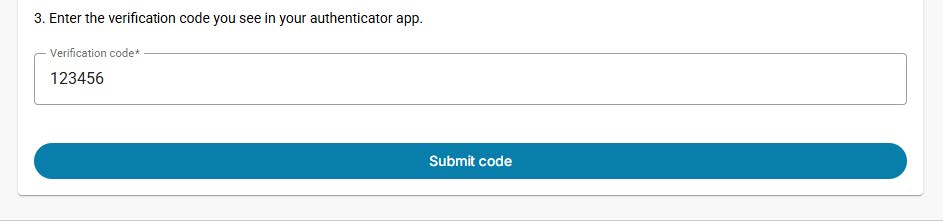 Nelnet Authenticator