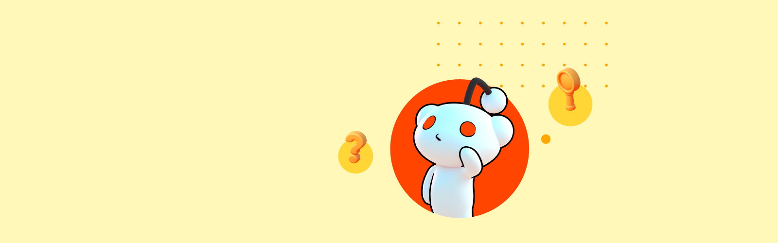 reddit authenticator not working