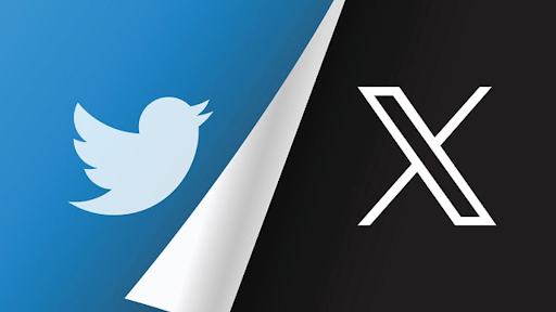 twitter authentication not working