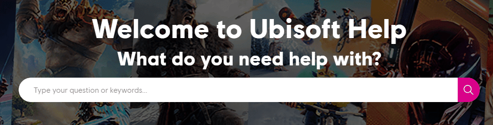 ubisoft authenticator not working