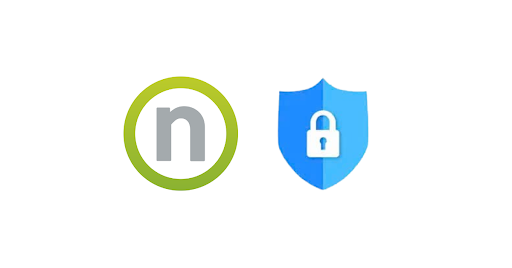 Nelnet Authenticator