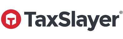Taxslayer Authenticator