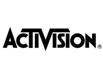 Activision authenticator not working