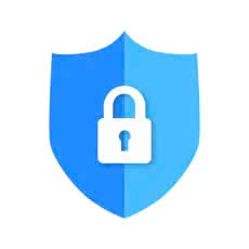 authenticator app