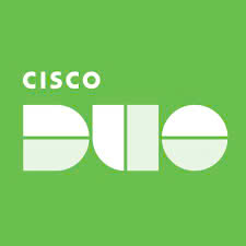 duo mobile