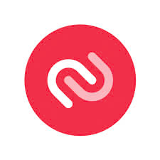 authy authenticator