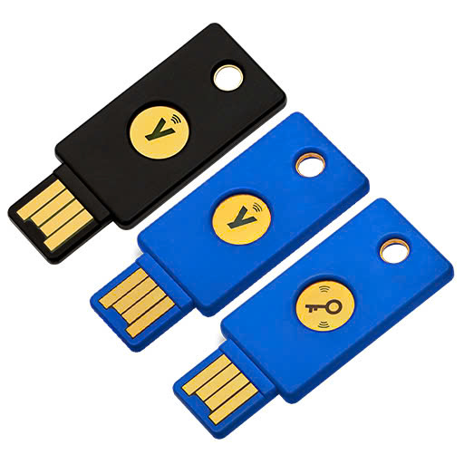 invalid authenticator code