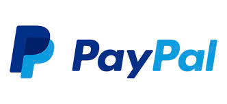 paypal