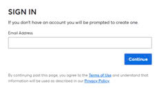 Ticketmaster 2FA 