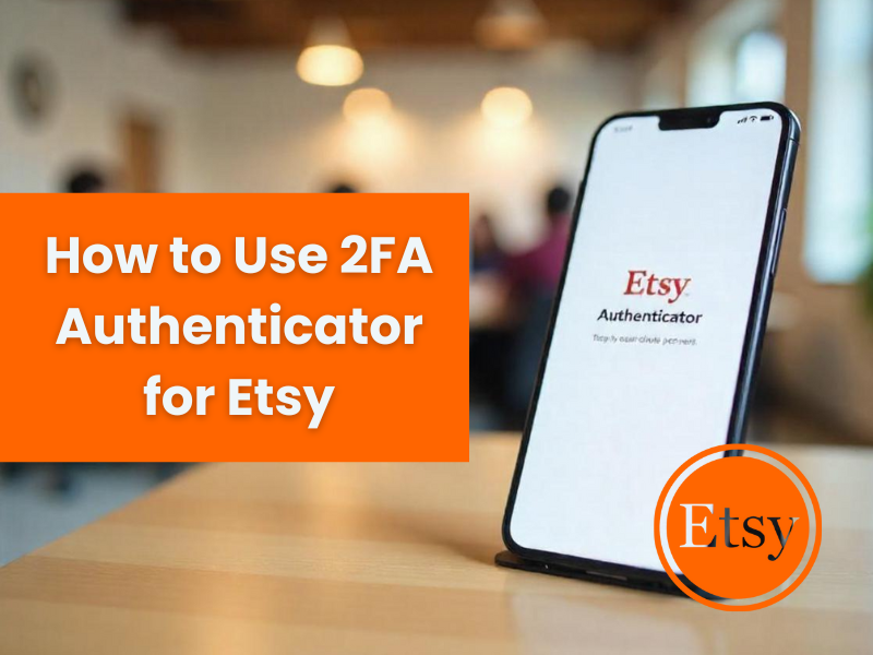 etsy authenticator app
