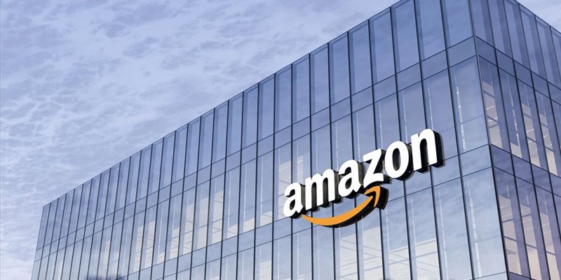 amazon authenticator funktioniert nicht