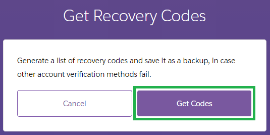 Heroku Authenticator App Not Working