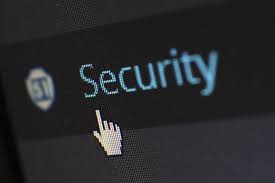 2FA Authenticator