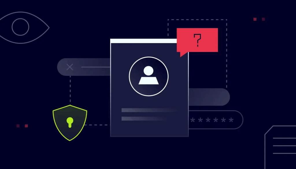 2FA Authenticator