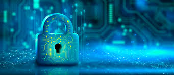 2FA Authenticator
