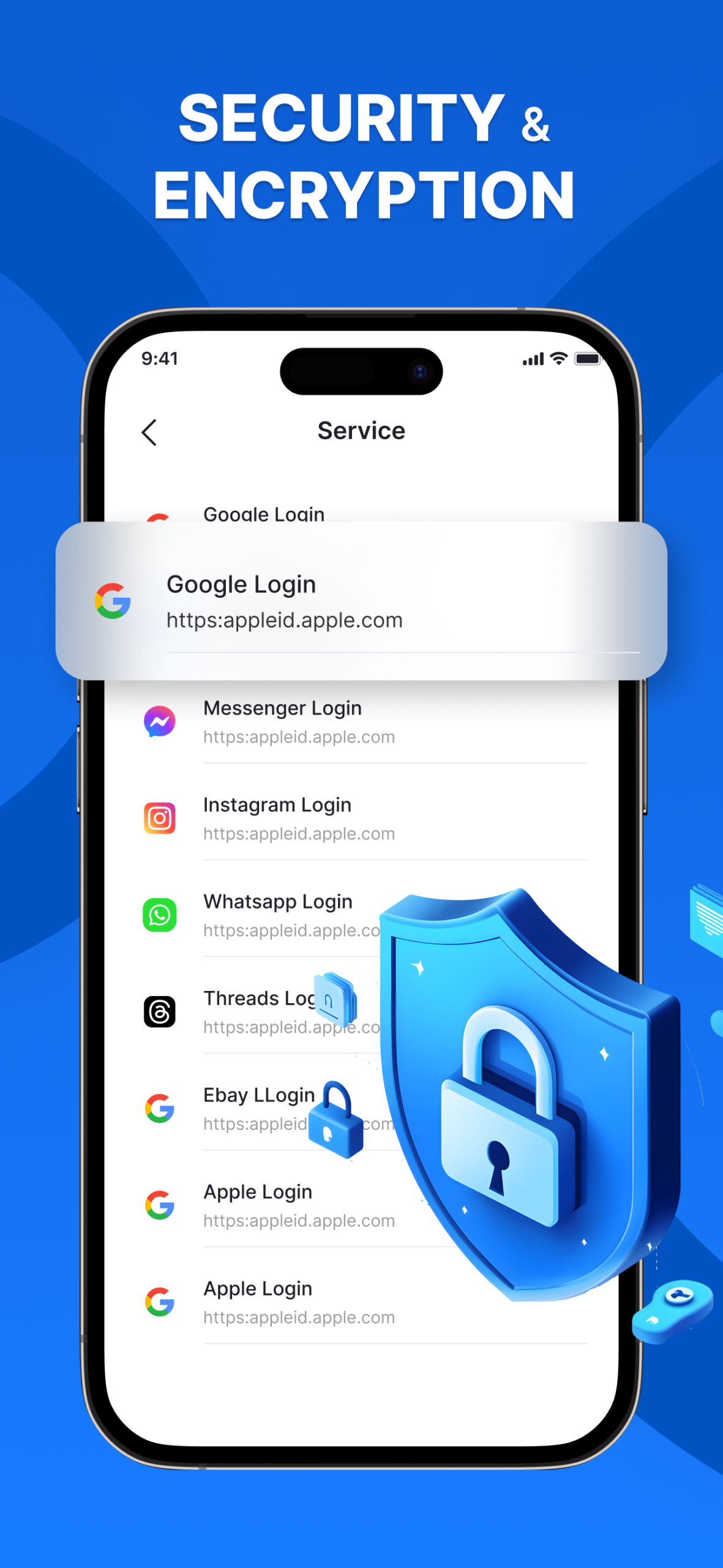 services-03
