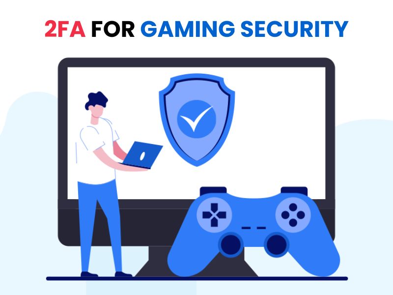 gaming security